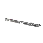 Delfield 3235205 Drawer Slide, Right