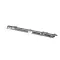 Delfield 3235205 Drawer Slide, Right