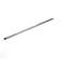 Delfield 3235226 CHANNEL,GASKET,HORIZONTAL,1DR