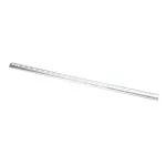 Delfield 3235246 PILASTER,SHELF,13"LG,UC