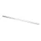 Delfield 3235246 PILASTER,SHELF,13"LG,UC