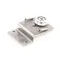 Delfield 3235403 DOOR,METAL,ROLLER,BRACKET,KIT