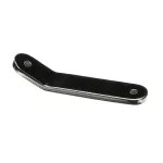 Delfield 3235507 Bracket, Sneeze Guard, Direct Current, 30 Degree Angle