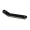 Delfield 3235507 Bracket, Sneeze Guard, Direct Current, 30 Degree Angle