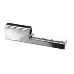Delfield 3235523 FLANGE,HINGE,CHROME 1-1269-000