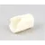HD HIN300-2 Randell