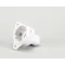 Hoshizaki 323613-01 Valve Housing, Drain
