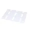 Hoshizaki 323692-01 END PLATE (A)