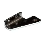 Delfield 3237491 Hinge, Half Door, Bottom, Right