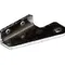 Delfield 3237491 Hinge, Half Door, Bottom, Right