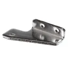 Delfield 3237494 HINGE,HALF DR,BTM,LH,