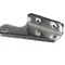 Delfield 3237494 HINGE,HALF DR,BTM,LH,