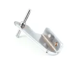 Delfield 3237495 Hinge,1/2 Dr Bracket,Rh,