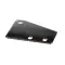 Delfield 3237498 HINGE,GLASS DR,BRACKET,TOP,
