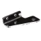 Delfield 3237500 HINGE,GLASS DR,BTM,RH,