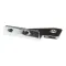 Delfield 3237502 Door Hinge, Glass Door, Bottom Left