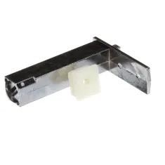 Delfield 3237516-S Concealed Cartridge Door Hinge Assembly, 65INL