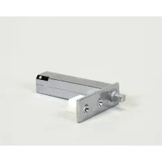 Delfield 3237516 HINGE, CONCEALED CARTRIDGE