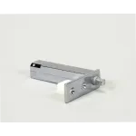 Delfield 3237516 HINGE, CONCEALED CARTRIDGE
