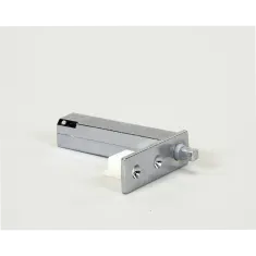Delfield 3237516 HINGE, CONCEALED CARTRIDGE