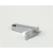 Delfield 3237516 HINGE, CONCEALED CARTRIDGE