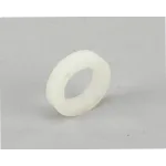 Delfield - 3237517 - Bushing
