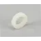 Delfield 3237517 Washer, Nylon