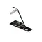 Delfield 3237518 Door Hinge, Upper, Xing Xing