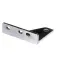 Delfield 3237526 HINGE,DR,BTM RIGHT,XING