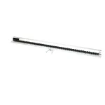 Delfield 3237560 RAIL,TICKET,30,EX-CELL 9330S C