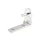 Delfield 3237562 Door Hinge, Top Right, 400, McDonalds