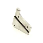 Delfield 3237563 Door Hinge, Bottom Right, 400, McDonalds