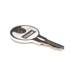 Delfield 3237565 KEY,#BH015,LOCK(3234864)