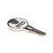 Delfield 3237565 KEY,#BH015,LOCK(3234864)