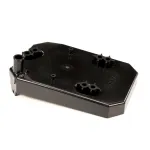 Drain Pan: For 31XC85, Fits Hoshizaki Brand
