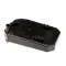 Hoshizaki 323765G01 Drain Pan, Gear Motor