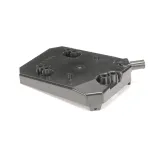 Drain Pan: For 31XC90, Fits Hoshizaki Brand