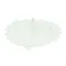 Bunn 32386.0000 Agitator Disk, 22 Teeth, FMD and FMDA Series