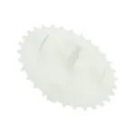 Bunn 32386.0001 Disk, Agitator, 30 Teeth, IMIX/FMD