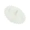 Bunn 32386.0001 Disk, Agitator, 30 Teeth, IMIX/FMD