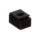 Hoshizaki 323925-01 FRAME SEAL EPDM B