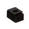 Hoshizaki 323925-01 FRAME SEAL EPDM B