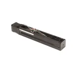 Delfield 3239648 Linear Actuator, Blendor