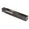 Delfield 3239648 Linear Actuator, Blendor
