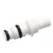 Delfield 3239680 Restrictor, Pump, White, MS-8