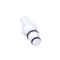 Multiplex 3239680 RESTRICTOR PUMP BIC