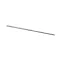 Multiplex 3239682 CUP COVER GUIDE ROD