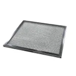 Delfield 3239693 FILTER,BIC,BASE,9.00 X 9.00
