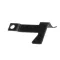 Delfield 3239735 Hold Open Assembly, Sliding Door, ASM-36, ASM-48, ASM-60