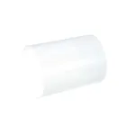 Hoshizaki 323978-01 Overflow Cap